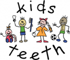 kids teeth